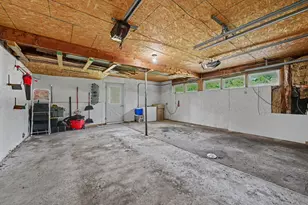 18928 E Michigan Ave, Marshall, MI 49068 - Photo 25