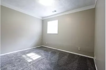 890 Dons Drive, Ypsilanti, MI 48198 - Photo 9