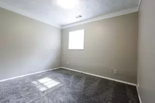890 Dons Dr, Ypsilanti, MI 48198 - Photo 9