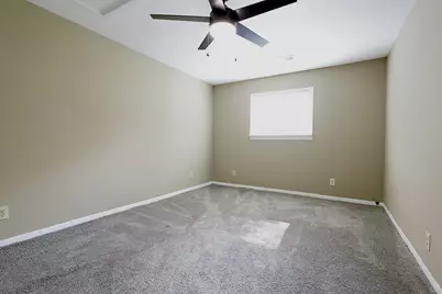 890 Dons Drive, Ypsilanti, MI 48198 - Photo 15