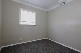 890 Dons Dr, Ypsilanti, MI 48198 - Photo 11