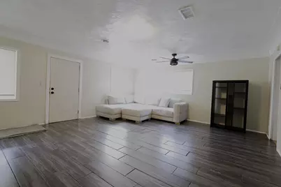 890 Dons Drive, Ypsilanti, MI 48198 - Photo 7