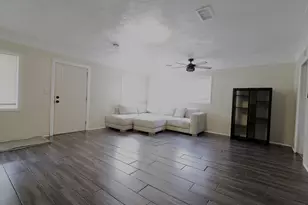 890 Dons Dr, Ypsilanti, MI 48198 - Photo 7