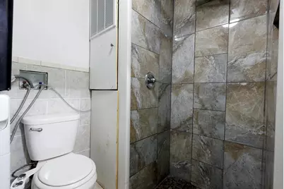 890 Dons Drive, Ypsilanti, MI 48198 - Photo 21