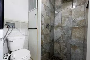 890 Dons Dr, Ypsilanti, MI 48198 - Photo 21