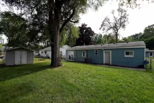 890 Dons Dr, Ypsilanti, MI 48198 - Photo 5