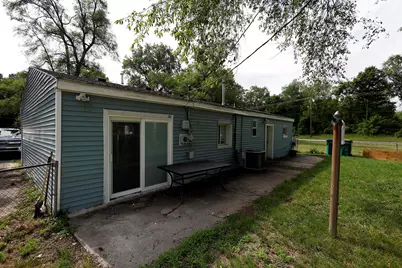 890 Dons Drive, Ypsilanti, MI 48198 - Photo 3
