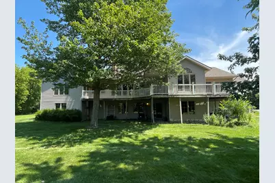 8335 Byron Garden Drive SW, Byron Center, MI 49315 - Photo 37