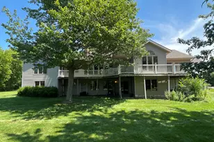 8335 Byron Garden Dr SW, Byron Center, MI 49315 - Photo 37