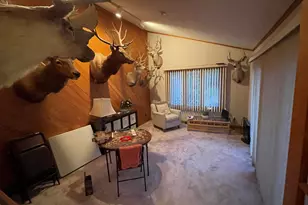 8335 Byron Garden Dr SW, Byron Center, MI 49315 - Photo 77
