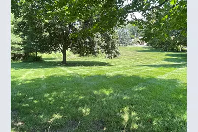 8335 Byron Garden Drive SW, Byron Center, MI 49315 - Photo 25
