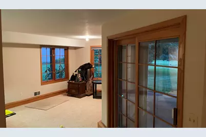 8335 Byron Garden Drive SW, Byron Center, MI 49315 - Photo 89