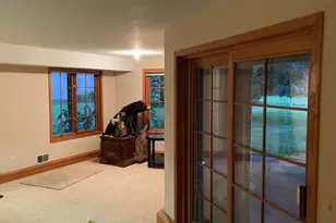 8335 Byron Garden Dr SW, Byron Center, MI 49315 - Photo 89