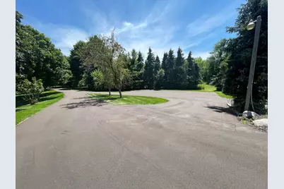 8335 Byron Garden Drive SW, Byron Center, MI 49315 - Photo 27