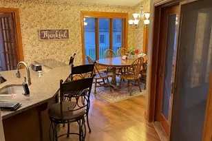 8335 Byron Garden Dr SW, Byron Center, MI 49315 - Photo 69