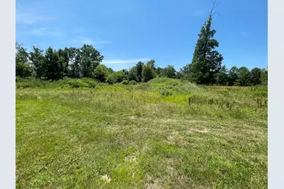 8335 Byron Garden Drive SW, Byron Center, MI 49315 - Photo 33