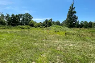 8335 Byron Garden Dr SW, Byron Center, MI 49315 - Photo 33