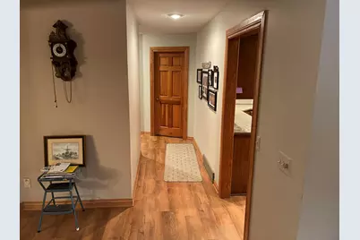 8335 Byron Garden Drive SW, Byron Center, MI 49315 - Photo 47