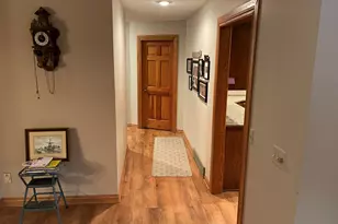 8335 Byron Garden Dr SW, Byron Center, MI 49315 - Photo 47