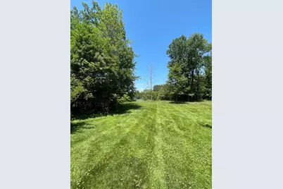 8335 Byron Garden Drive SW, Byron Center, MI 49315 - Photo 39