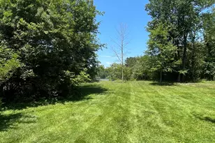 8335 Byron Garden Dr SW, Byron Center, MI 49315 - Photo 39