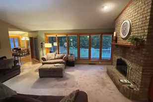 8335 Byron Garden Dr SW, Byron Center, MI 49315 - Photo 67