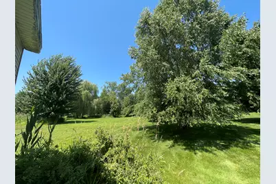 8335 Byron Garden Drive SW, Byron Center, MI 49315 - Photo 33