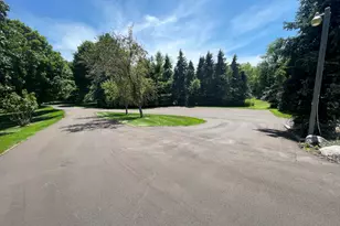 8335 Byron Garden Dr SW, Byron Center, MI 49315 - Photo 23