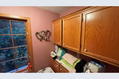 8335 Byron Garden Drive SW, Byron Center, MI 49315 - Photo 59