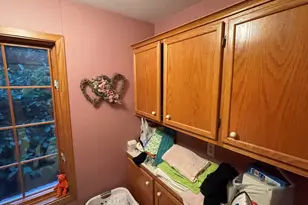 8335 Byron Garden Dr SW, Byron Center, MI 49315 - Photo 59