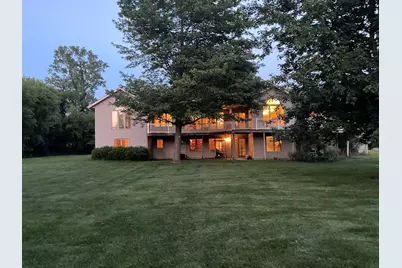 8335 Byron Garden Drive SW, Byron Center, MI 49315 - Photo 11