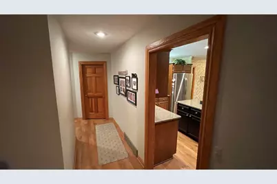 8335 Byron Garden Drive SW, Byron Center, MI 49315 - Photo 79