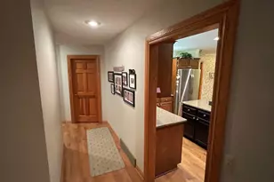 8335 Byron Garden Dr SW, Byron Center, MI 49315 - Photo 79