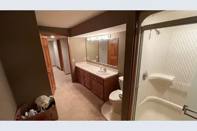 8335 Byron Garden Drive SW, Byron Center, MI 49315 - Photo 93