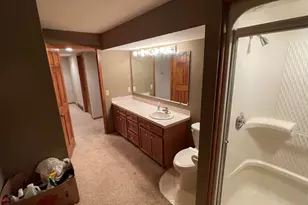 8335 Byron Garden Dr SW, Byron Center, MI 49315 - Photo 93