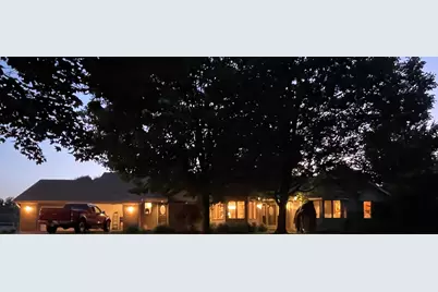 8335 Byron Garden Drive SW, Byron Center, MI 49315 - Photo 3