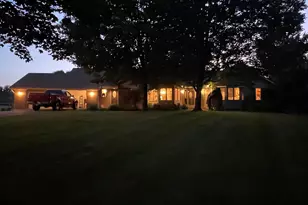 8335 Byron Garden Dr SW, Byron Center, MI 49315 - Photo 3