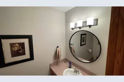 8335 Byron Garden Drive SW, Byron Center, MI 49315 - Photo 85