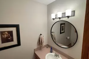 8335 Byron Garden Dr SW, Byron Center, MI 49315 - Photo 85