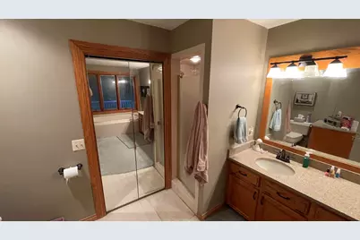 8335 Byron Garden Drive SW, Byron Center, MI 49315 - Photo 65