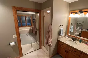 8335 Byron Garden Dr SW, Byron Center, MI 49315 - Photo 65