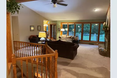 8335 Byron Garden Drive SW, Byron Center, MI 49315 - Photo 49