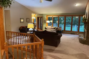 8335 Byron Garden Dr SW, Byron Center, MI 49315 - Photo 49