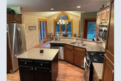 8335 Byron Garden Drive SW, Byron Center, MI 49315 - Photo 63