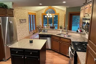 8335 Byron Garden Dr SW, Byron Center, MI 49315 - Photo 63
