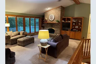 8335 Byron Garden Drive SW, Byron Center, MI 49315 - Photo 51