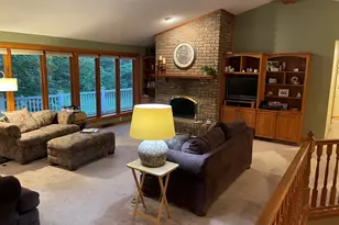 8335 Byron Garden Dr SW, Byron Center, MI 49315 - Photo 51