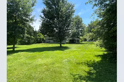 8335 Byron Garden Drive SW, Byron Center, MI 49315 - Photo 45