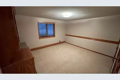 8335 Byron Garden Drive SW, Byron Center, MI 49315 - Photo 99