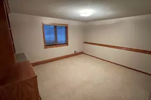 8335 Byron Garden Dr SW, Byron Center, MI 49315 - Photo 99